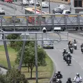 Cámaras fotomultas
