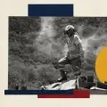 Collage Incendios Chile Colombia Tolima Lecciones