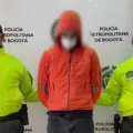 Fiscalía reveló detalles de la denuncia en contra de Mauricio Zambrano.
