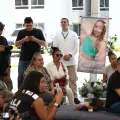 El terremoto causó dolor en miles de familias de Cali. Los primeros apartamentos a damnificados.