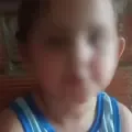 Dayaini Palmar