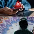 Sam Altman, director de OpenAI, lanza advertencia sobre la IA y dice que se puede perder el 'control del futuro': 'Podría salir muy mal'