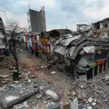 terremoto
