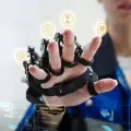 Las advertencias de otros expertos sobre el desarrollo de la inteligencia artificial tras revelación de Jacob Coxon, exinvestigador de Anthropic