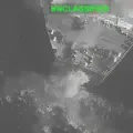 Estados Unidos ataca tres petroleros iraníes en respuesta a un bombardeo de Teherán contra barcos de guerra
