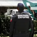 Miles de fosas clandestinas revelan la geografía de la desaparición en México