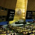 Groenlandia: las claves del nuevo acuerdo de seguridad trilateral firmado por EE. UU., Dinamarca y Nuuk