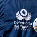 Defensoría del Pueblo/Redes sociales