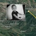 Michel Dahiana Henao fue hallada sin vida ocho días después de haber desaparecido en Buriticá, Antioquia. Autoridades investigan su muerte.