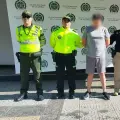 SynThalora: circula estafa por internet suplantando la imagen de EL TIEMPO y del presidente Abelardo De La Espriella: ¡no caiga en el engaño!