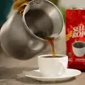Cuatro libras de café por 1.500 dólares: la generosa cifra para apoyar a una joven de Rovira durante el Festival Internacional del Café