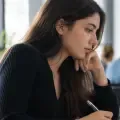 ¿Cuándo se publicarán los resultados de las pruebas Icfes 2026? Así puede descargar su puntaje