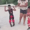 Video viral