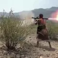 La guerra entre los rebeldes hutíes y el ejército de Yemen escaló en las últimas semanas.