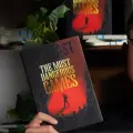 MrBeast