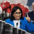Donald Trump dice que acabará la guerra con Irán 'inmediatamente' después de las elecciones legislativas en Estados Unidos