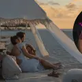 La playa más linda del Caribe para nadar, snorkel en un arrecife de colores, kayak en medio de manglares y otras experiencias imperdibles de Aruba