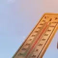 Agosto rompió récord de calor en el planeta: fue el mes más caluroso jamás registrado, según Copernicus