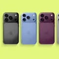 Fotos: así son el iPhone 18 Pro, iPhone Duo, Apple Watch Series 12, Ultra 4 y AirPods 5 presentados en el Apple Event