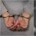 La Fiscalía General de la Nación judicializó a Yuleska Isabel González González