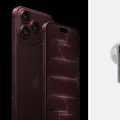 iPhone 18 Pro y Pro Max vs. iPhone 17 Pro y Pro Max: diferencias y características