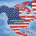 La respuesta de Dinamarca tras el anuncio de Trump de controlar 'para siempre' la seguridad de Groenlandia