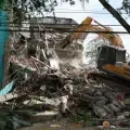 Un mes después del terremoto en Chocó, la actividad sísmica no se detiene: van 300 réplicas y un enjambre con 1.200 eventos
