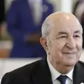 Gobierno de Abelardo De La Espriella anuncia la ruptura de relaciones diplomáticas con Irán