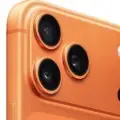 Estos son los iPhone que serán compatibles con iOS 27, el nuevo sistema operativo de teléfonos Apple