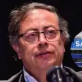 Las veces que Gustavo Petro defendió a Juliana Guerrero.