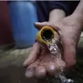 Defraudación de fluidos