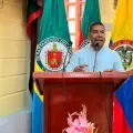 Crónica desde el Chocó a un mes del terremoto: así vive Quibdó tras más de 30 días de la emergencia que tuvo epicentro en el departamento