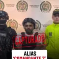 Estados Unidos revoca visas a siete exfuncionarios ecuatorianos y sus familiares por vínculos con organizaciones narcoterroristas: 'Nadie está exento'
