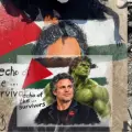 Mark Ruffalo.