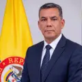 Alias Walter Mendoza pide al presidente Abelardo De La Espriella reactivar diálogos de paz con los disidentes de la Cneb: 'Manifestación de voluntad'