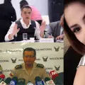 Estados Unidos revoca visas a siete exfuncionarios ecuatorianos