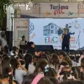 Feria del Libro Cúcuta