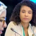 Nubia Carolina Córdoba-Curi