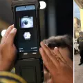 17 extranjeros con antecedentes fueron expulsados de Colombia tras operativos en Medellín, Itagüí y el Aeropuerto José María Córdova.