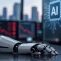 Las advertencias de otros expertos sobre el desarrollo de la inteligencia artificial tras revelación de Jacob Coxon, exinvestigador de Anthropic