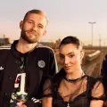 Nueva Camiseta del Bayern Múnich