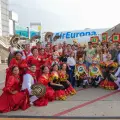 alcaldía de barranquilla
