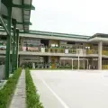 alcaldía de barranquilla