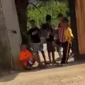 Video viral