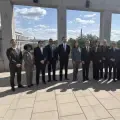 Estados Unidos redirige 52 millones de dólares de ayuda militar de Europa hacia Colombia y otros tres países de América Latina