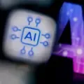 ¿La IA nos está haciendo pensar menos? La alerta por el ‘sedentarismo cognitivo’ y el riesgo de delegar el criterio, según especialista