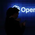 OpenAI reveló modelos de inteligencia artificial que generaron instrucciones para ignorar las reglas de sus creadores y eludir mecanismos de seguridad