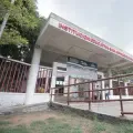 Gobernación