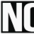 Logo no es hora de callar