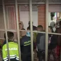 Citytv